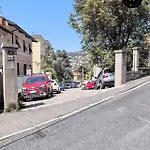 Seatrieste *