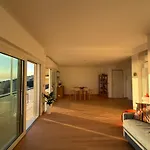 Seatrieste Apartment *