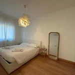 Seatrieste Apartment Trieste