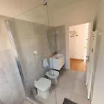 Seatrieste * Trieste
