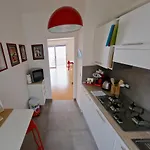 Apartment Seatrieste Trieste