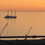 Seatrieste * Trieste