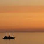 Seatrieste * Trieste