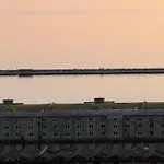Seatrieste Apartment *