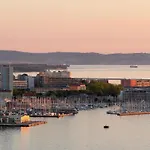 Seatrieste Trieste