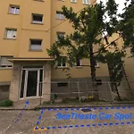 Seatrieste