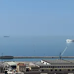 Seatrieste Apartment