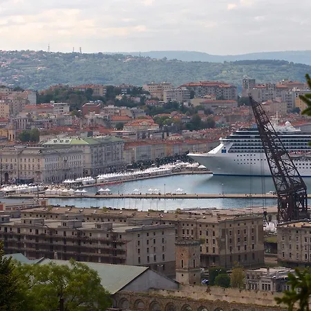 Seatrieste Trieste