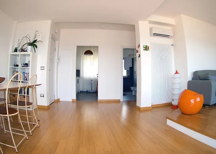 Seatrieste * Trieste